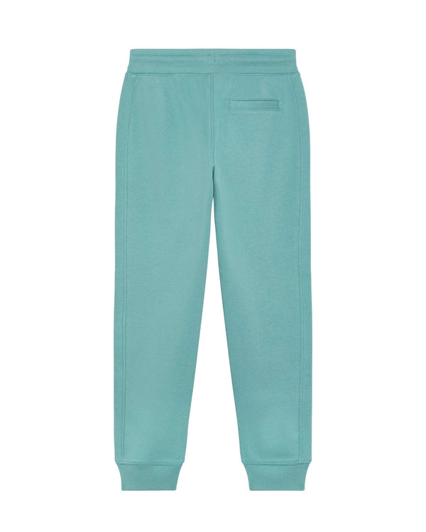 Children's jogging pants - Mini Shake