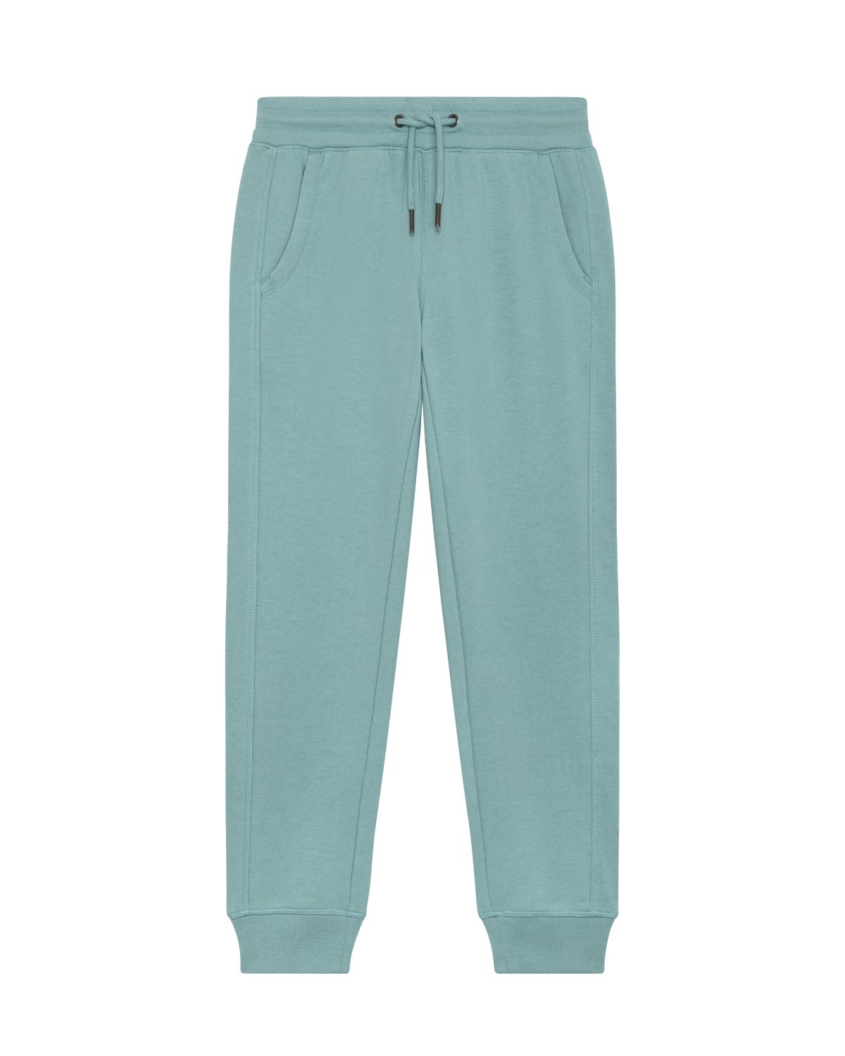Children's jogging pants - Mini Shake
