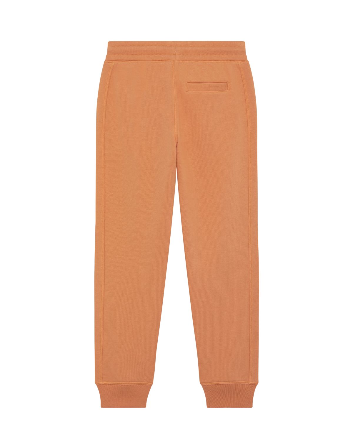 Children's jogging pants - Mini Shake