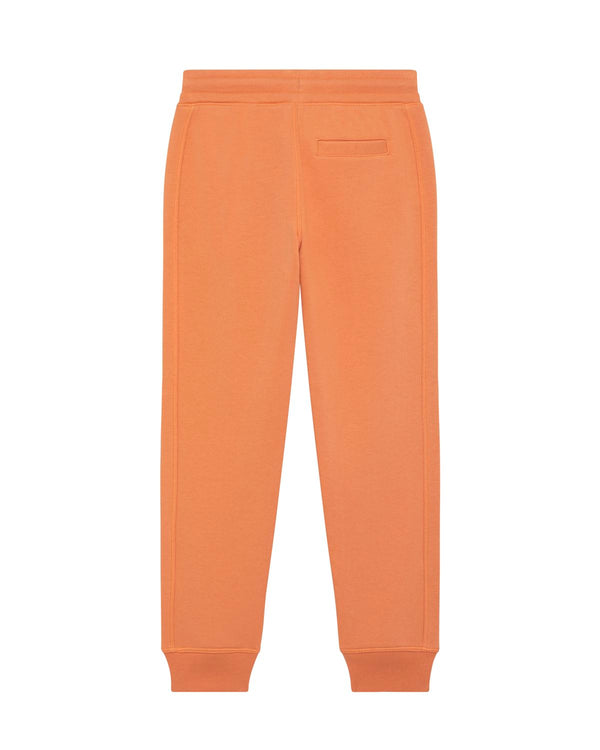 Children's jogging pants - Mini Shake