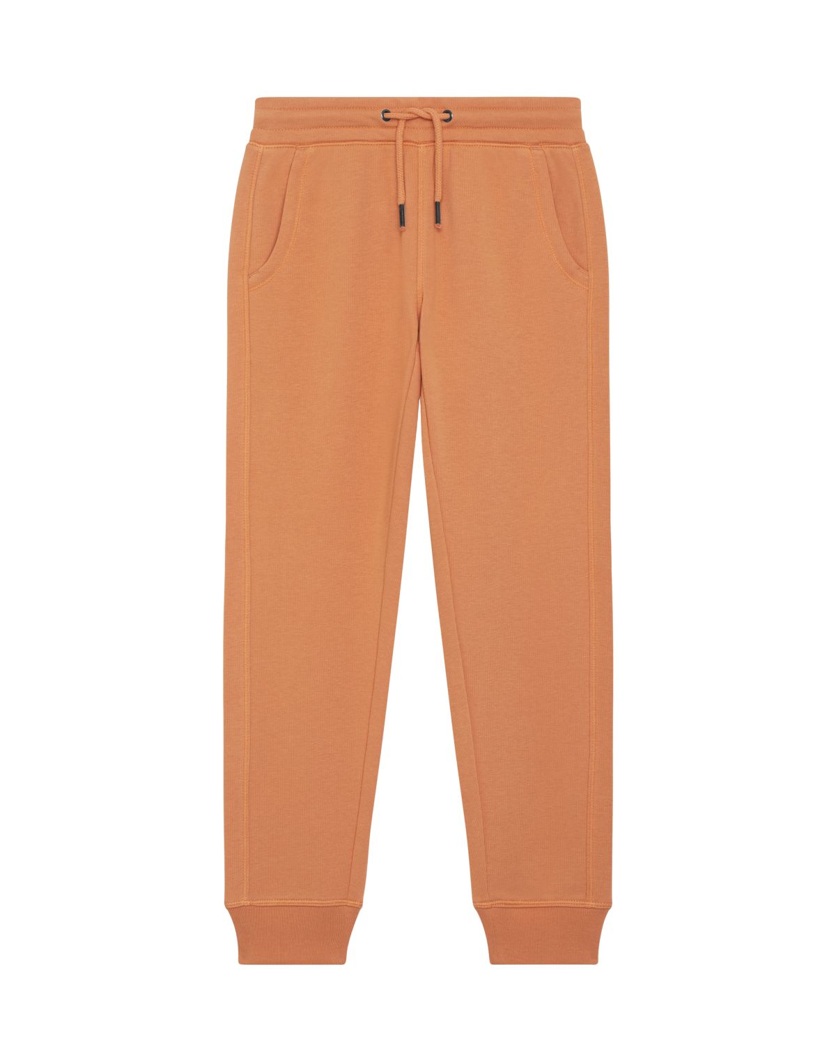 Children's jogging pants - Mini Shake