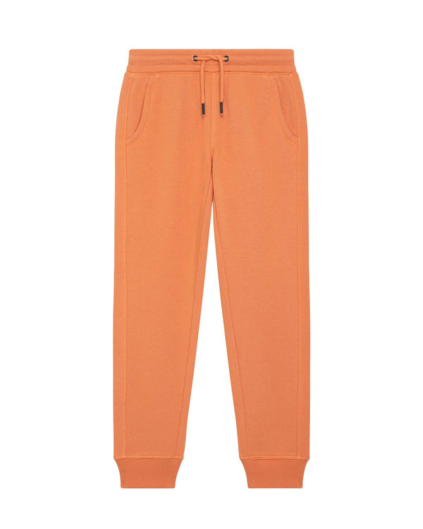 Children's jogging pants - Mini Shake