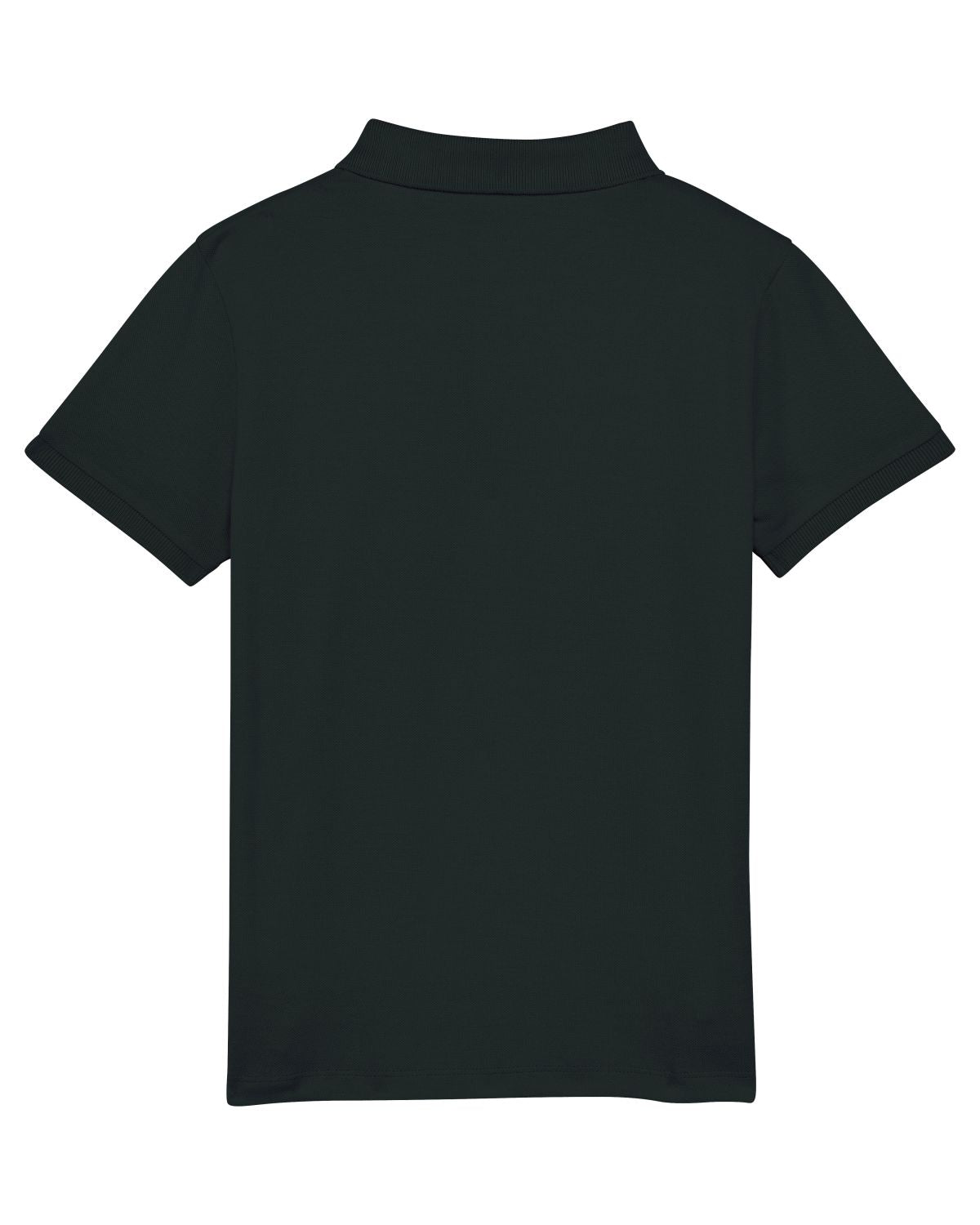 The iconic children's polo shirt - Mini Sprinter