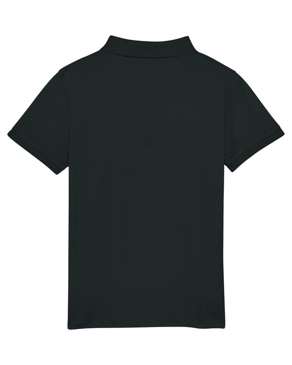 Le polo iconique enfant  - Mini Sprinter