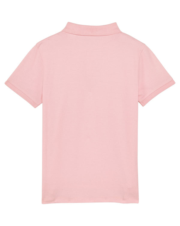 Le polo iconique enfant  - Mini Sprinter