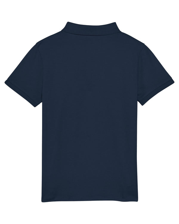 Le polo iconique enfant  - Mini Sprinter