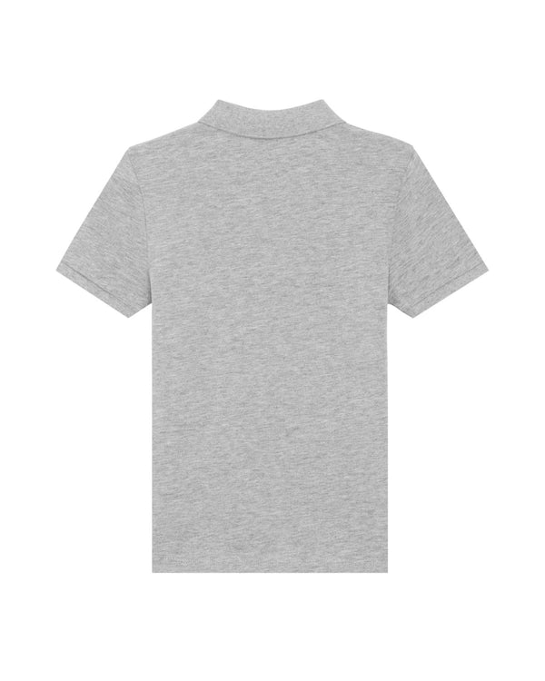 Le polo iconique enfant  - Mini Sprinter