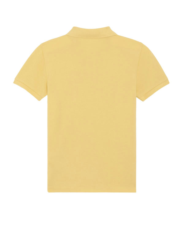 Le polo iconique enfant  - Mini Sprinter