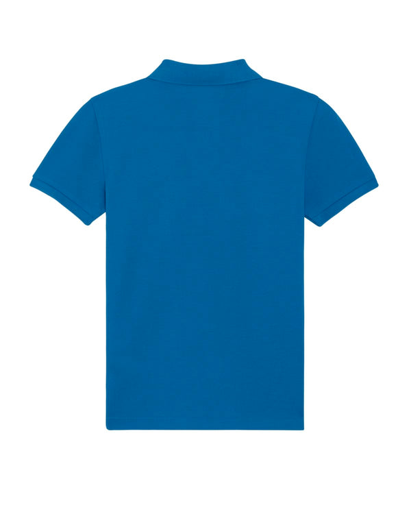 Le polo iconique enfant  - Mini Sprinter