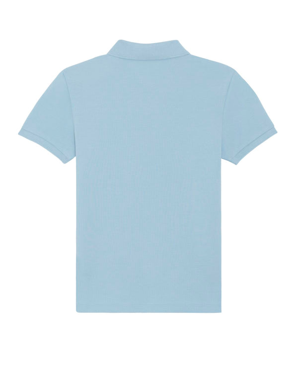 Le polo iconique enfant  - Mini Sprinter