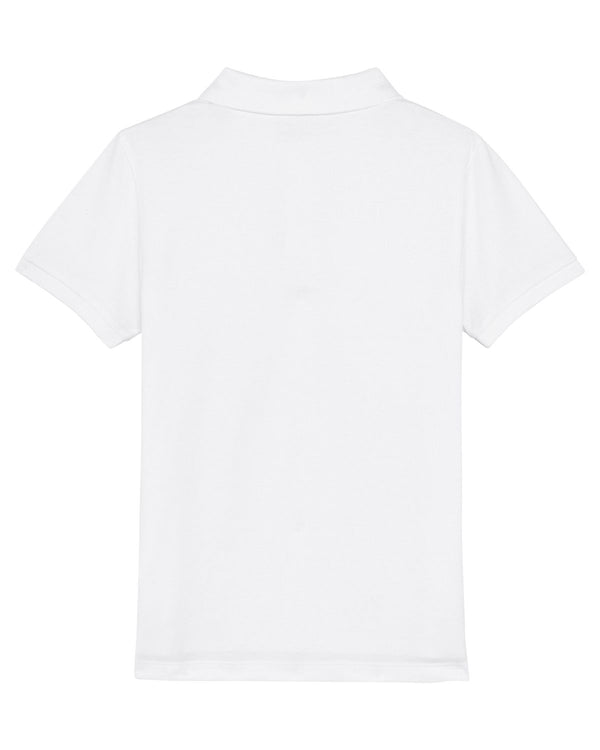 Le polo iconique enfant  - Mini Sprinter