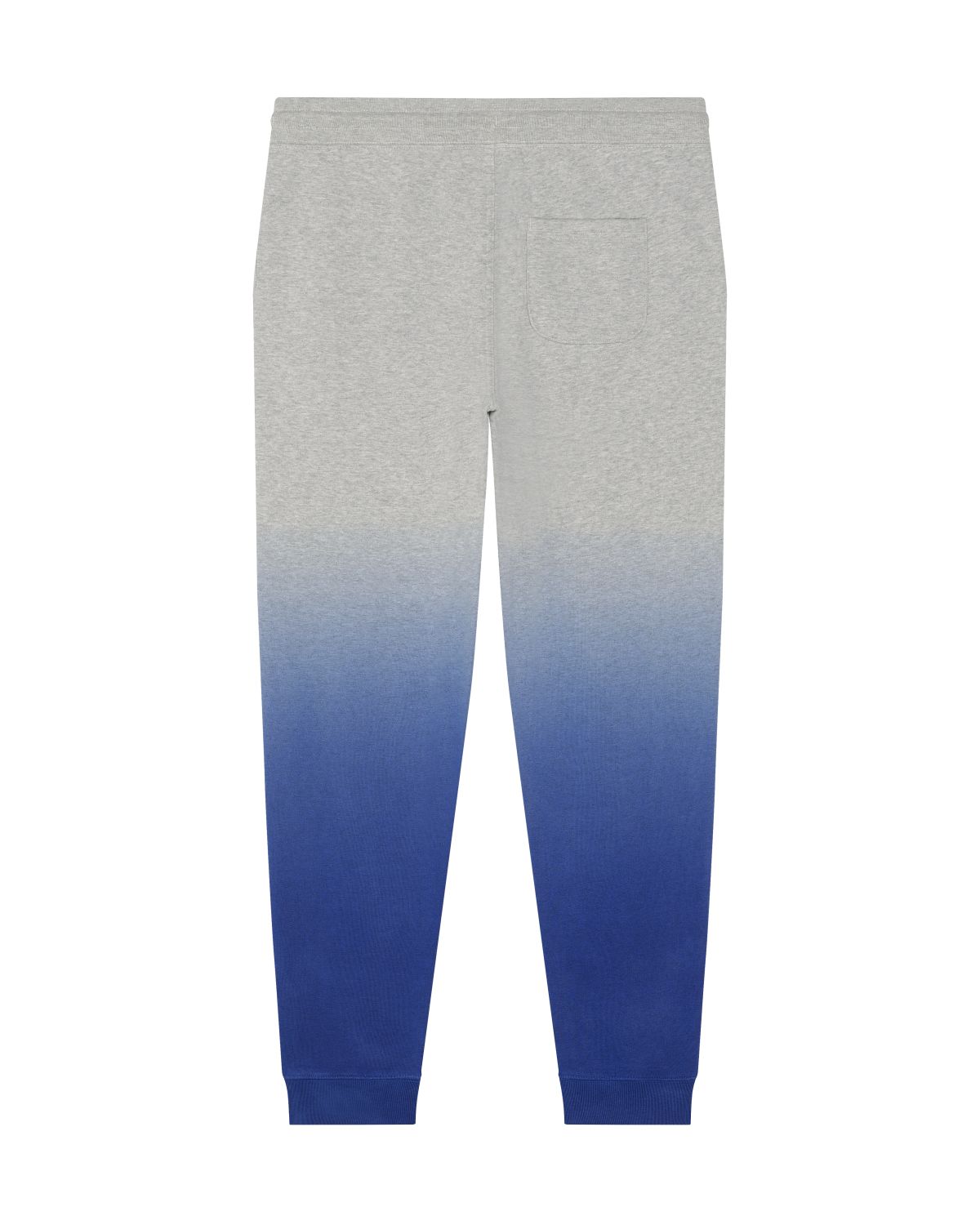 Le pantalon de jogging unisexe dip dye - Mover Dip Dye