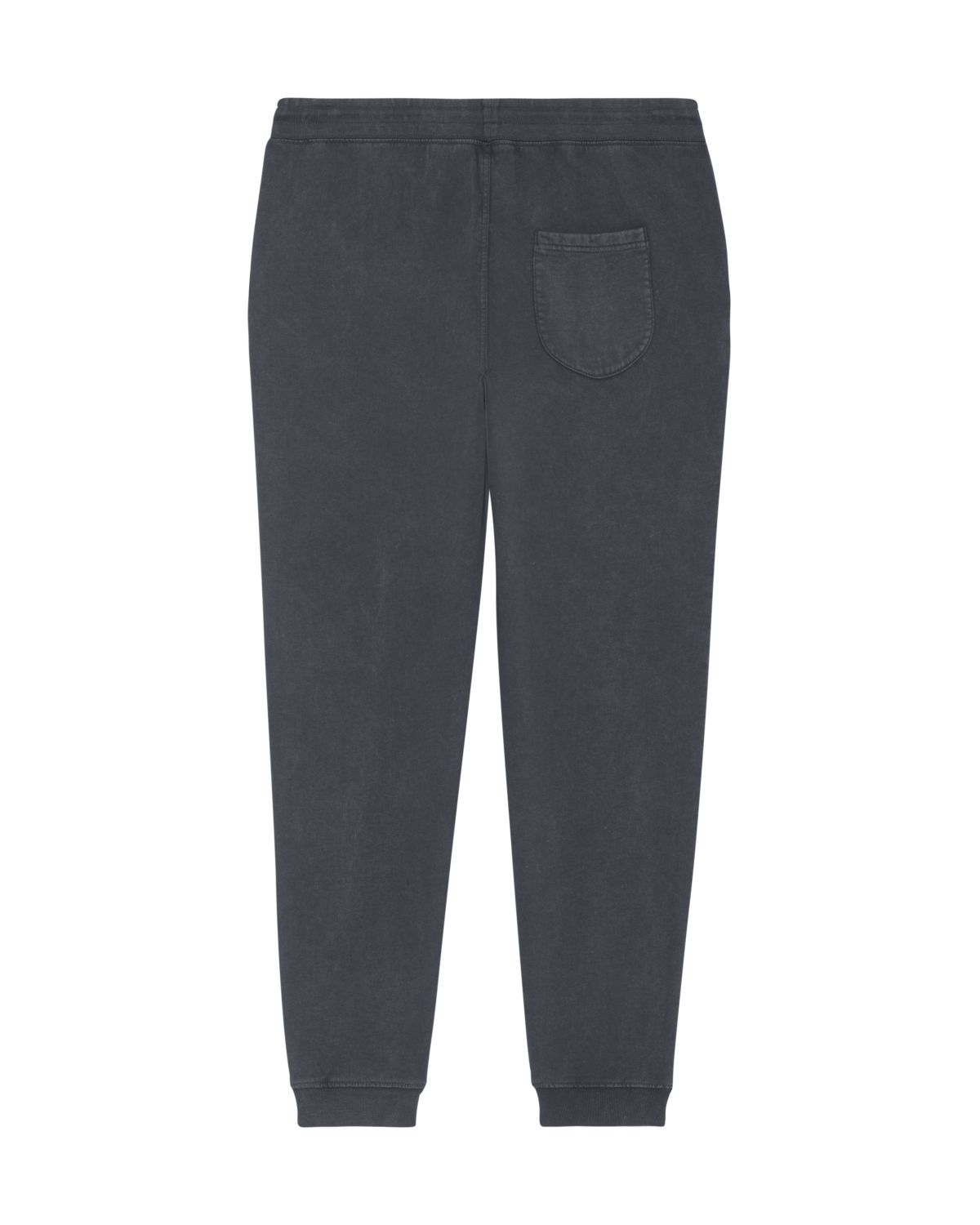 Faded unisex jogging pants - Mover Vintage