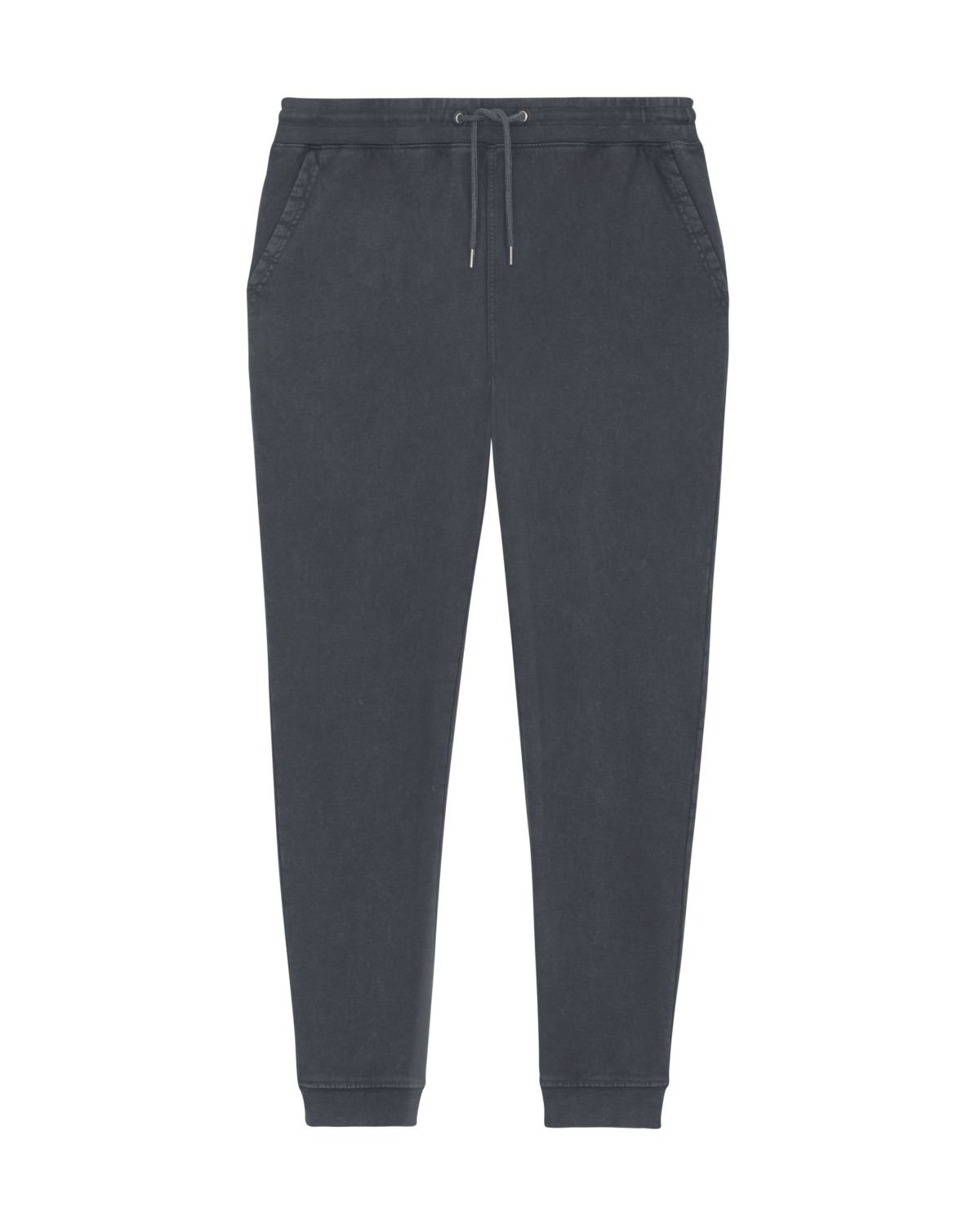 Faded unisex jogging pants - Mover Vintage