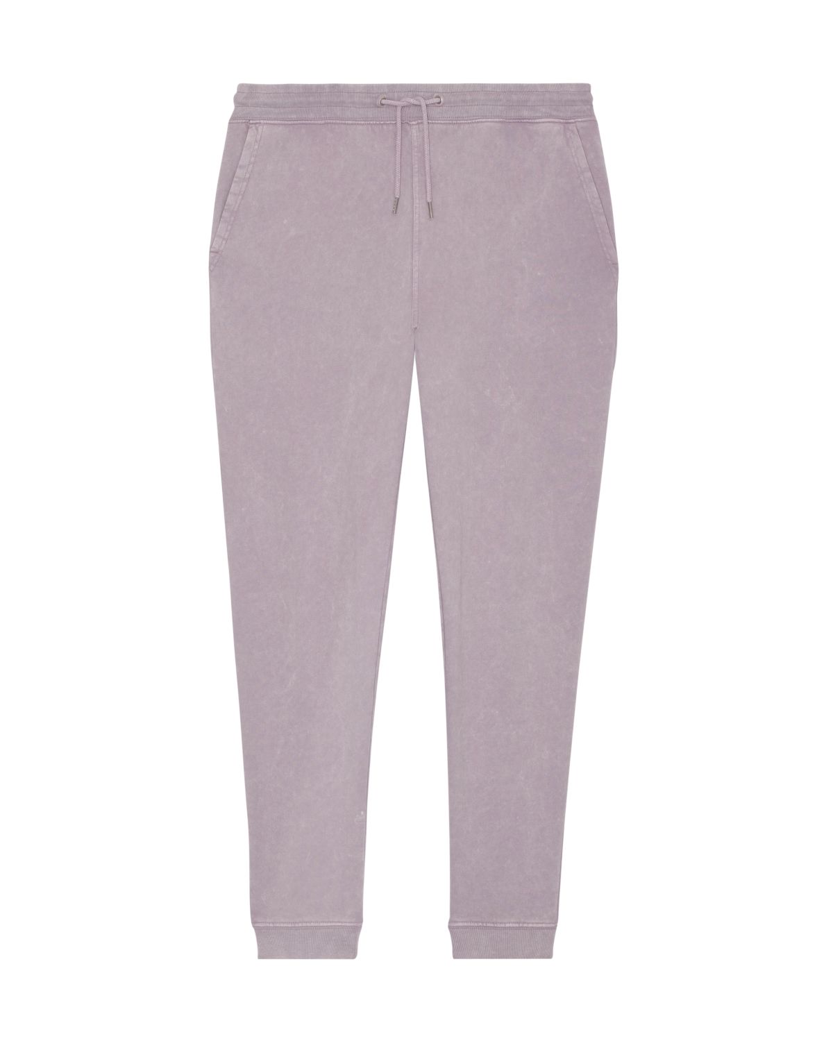 Le pantalon de jogging unisexe délavé - Mover Vintage
