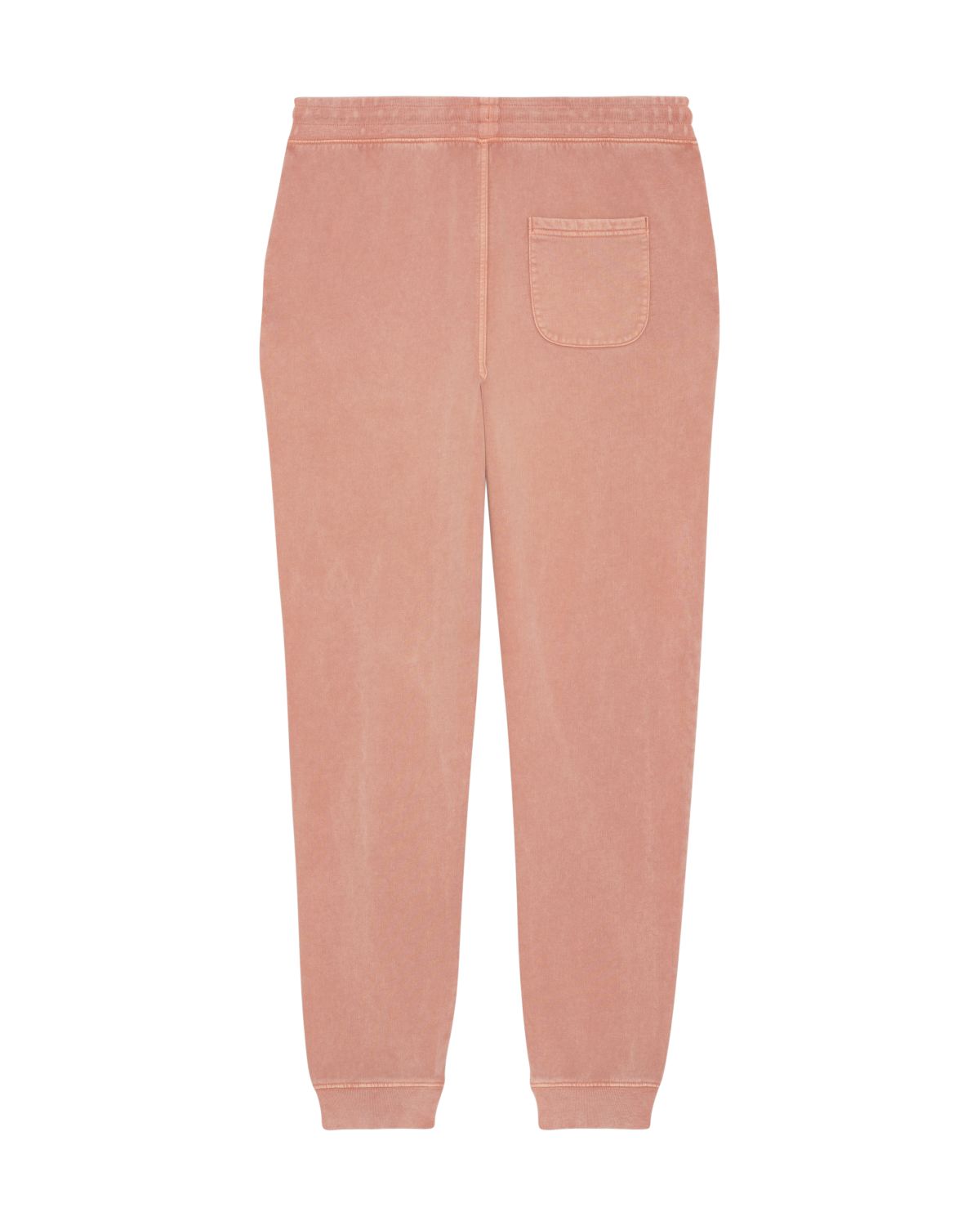 Le pantalon de jogging unisexe délavé - Mover Vintage