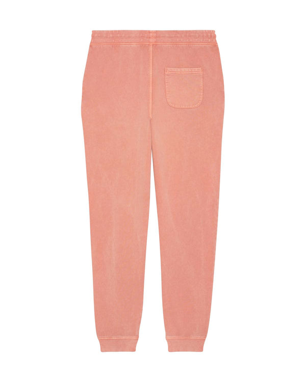 Le pantalon de jogging unisexe délavé - Mover Vintage