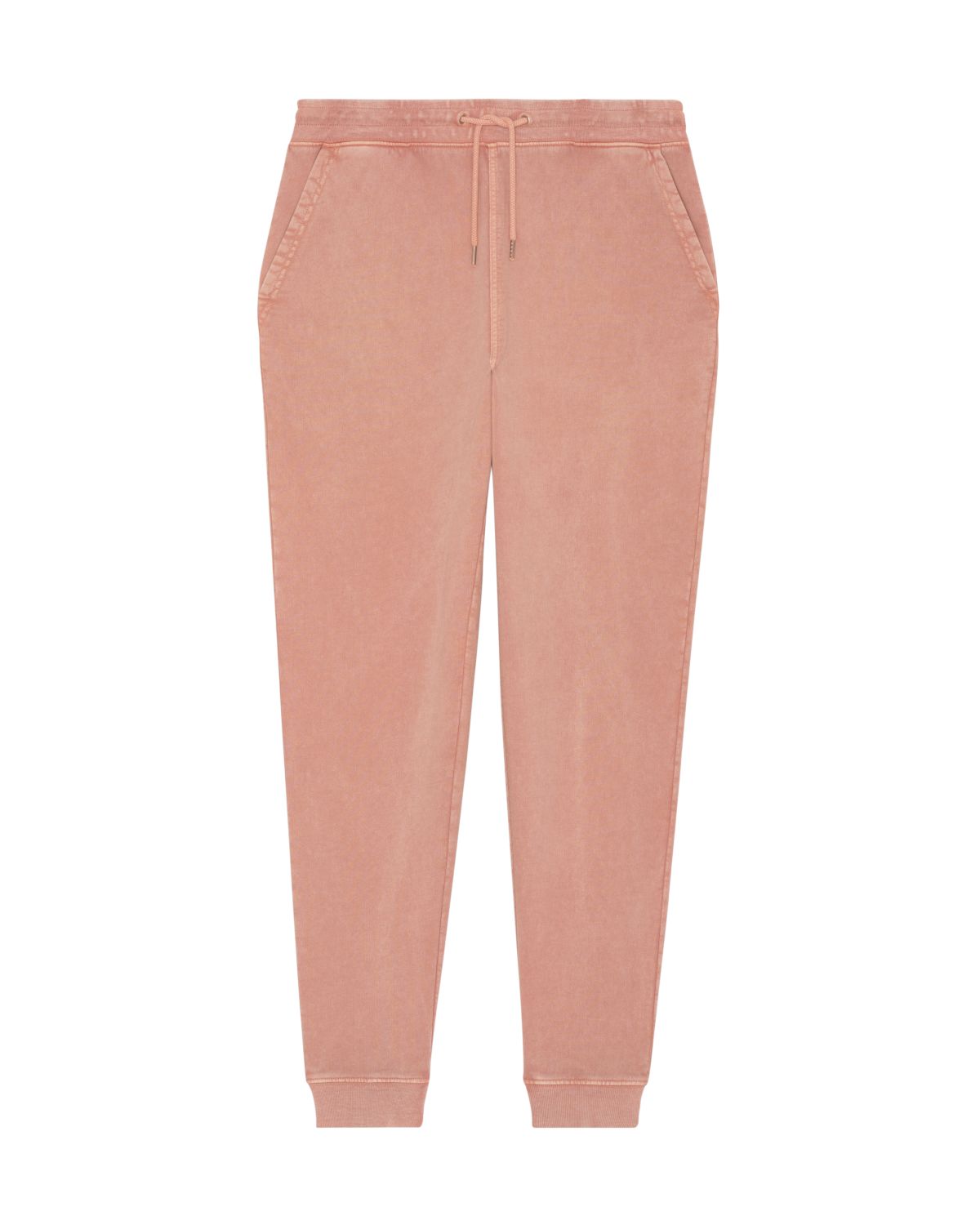 Le pantalon de jogging unisexe délavé - Mover Vintage
