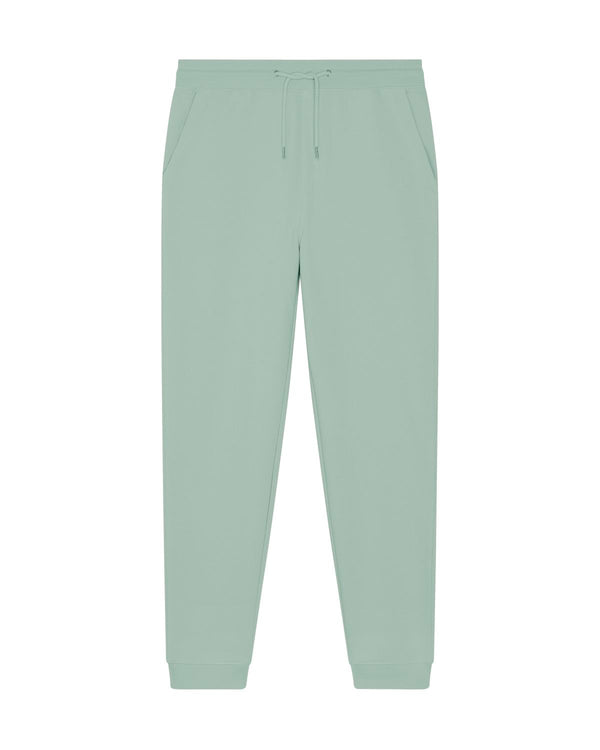 De unisex joggingbroek - Mover