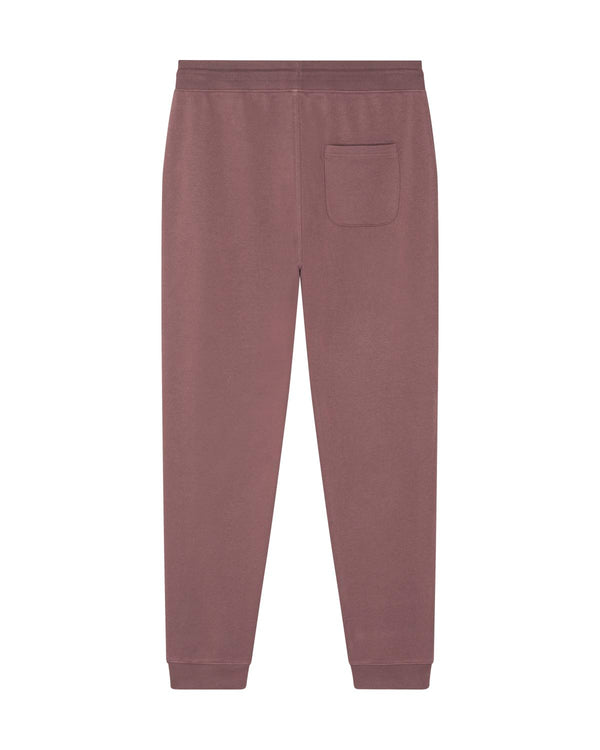 De unisex joggingbroek - Mover