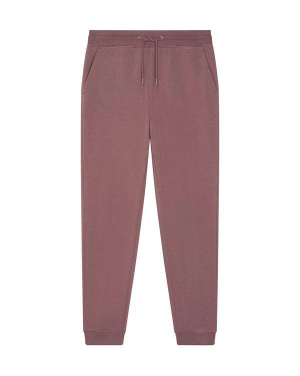 De unisex joggingbroek - Mover