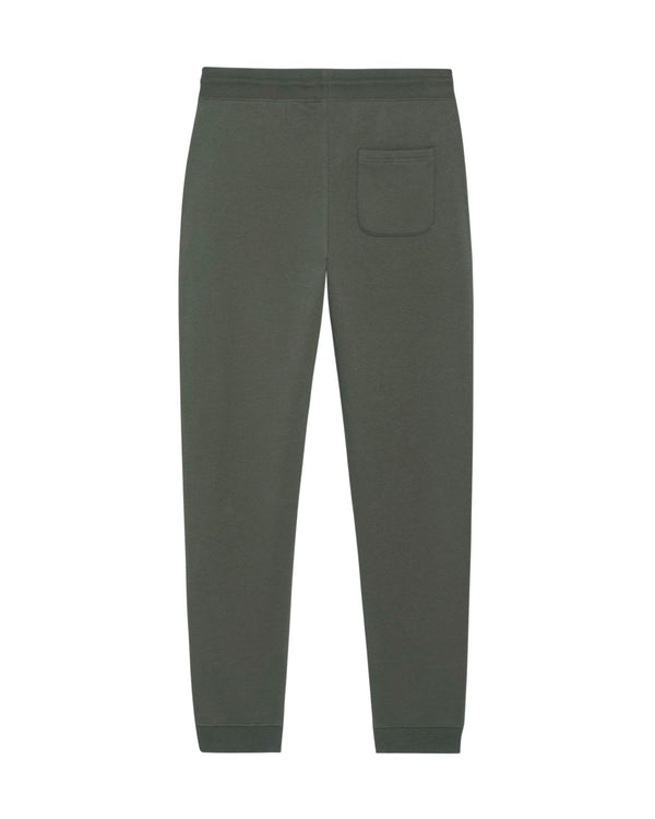 De unisex joggingbroek - Mover