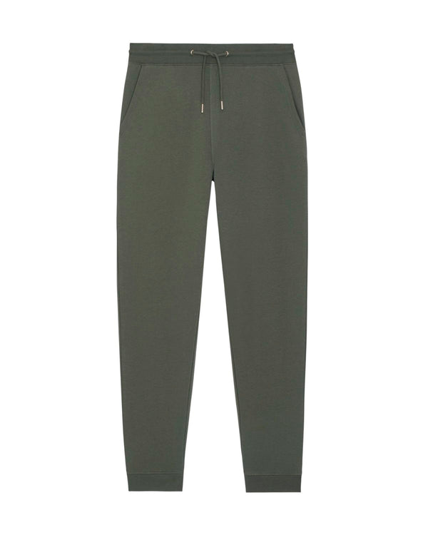 De unisex joggingbroek - Mover
