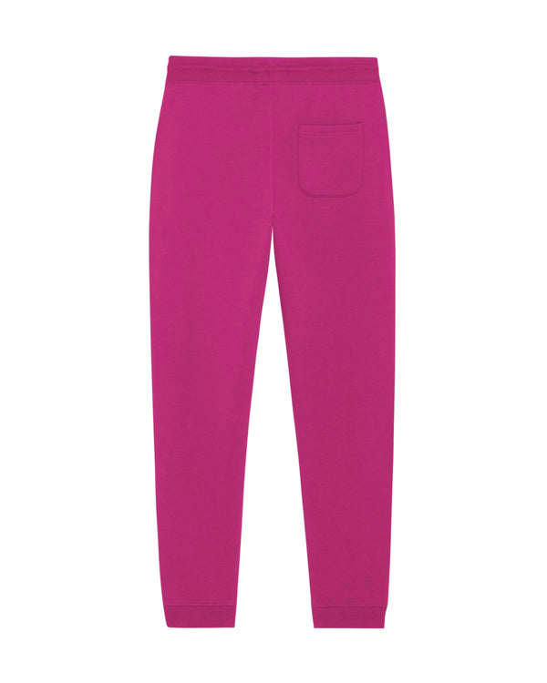 De unisex joggingbroek - Mover