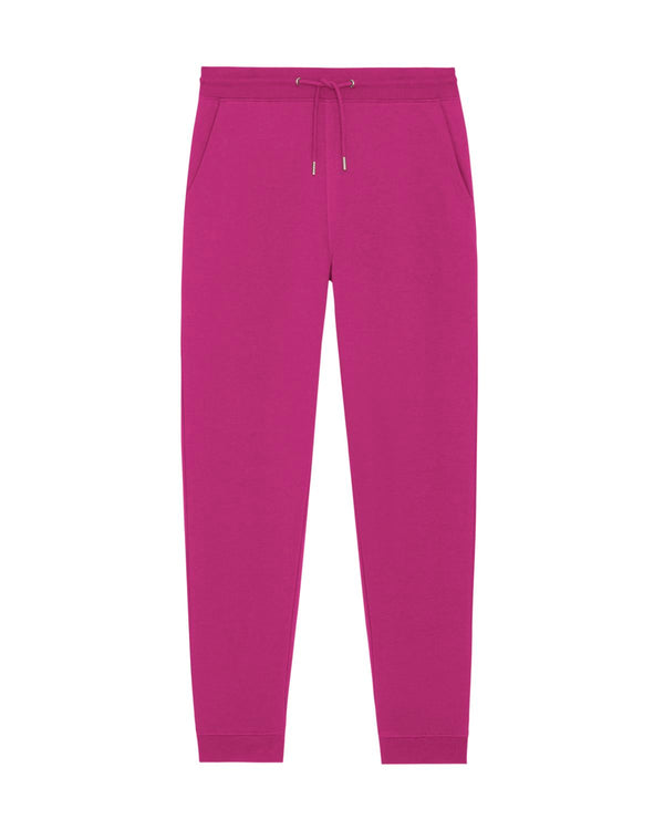 De unisex joggingbroek - Mover