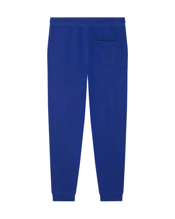 De unisex joggingbroek - Mover