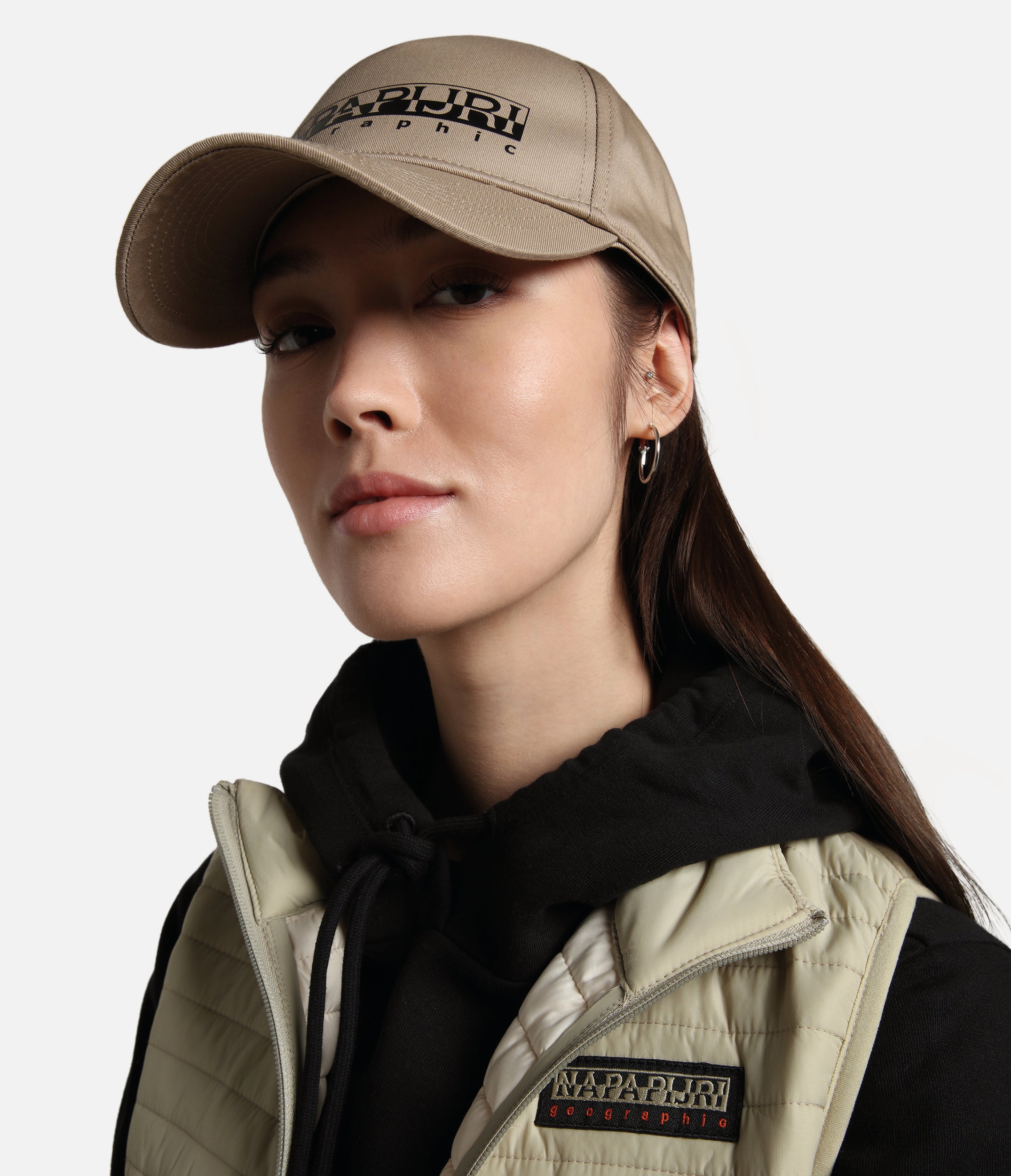 F-Box Cap