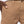 Pantalon cargo homme - 250g