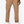 Pantalon cargo homme - 250g