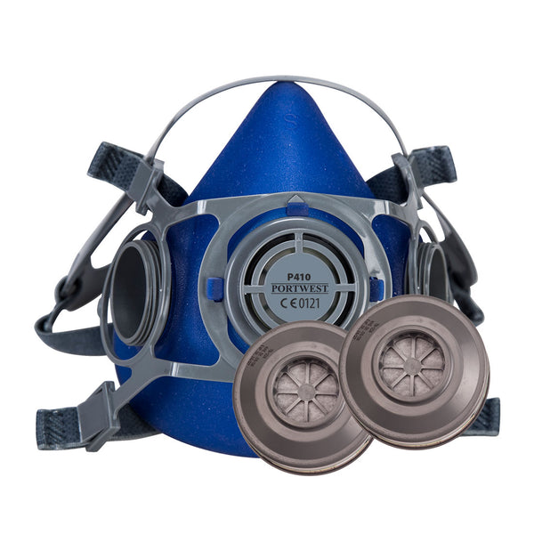 Auck Mask Kit