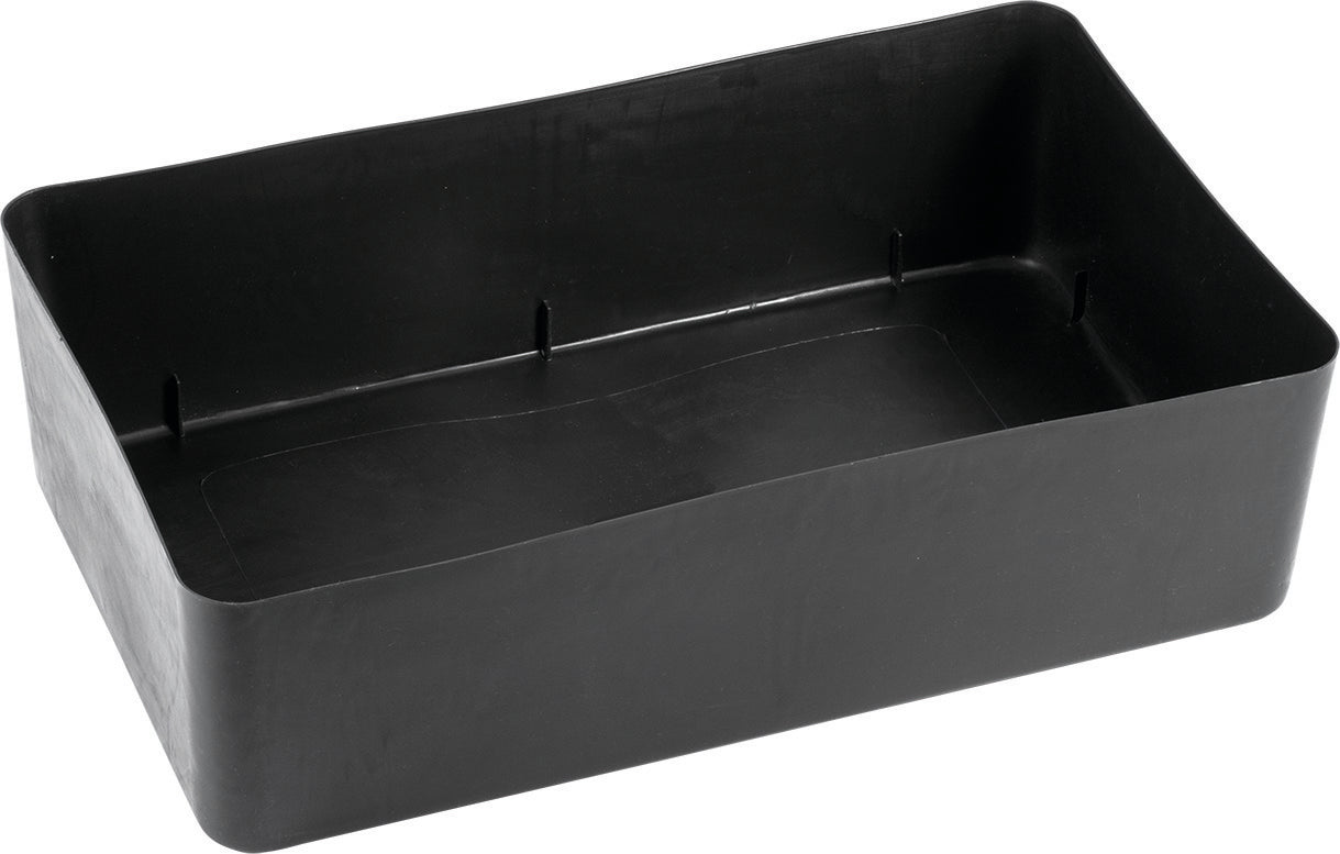 Sac de sport avec base rigide - 90 litres