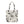 Tie and Dye Canvas Tote - Tote Bag Tie and Dye