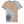 Le T-shirt unisexe tie and dye - Creator Tie and Dye