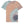 Le T-shirt unisexe tie and dye - Creator Tie and Dye
