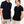 Supima®-poloshirt met korte mouwen voor heren
