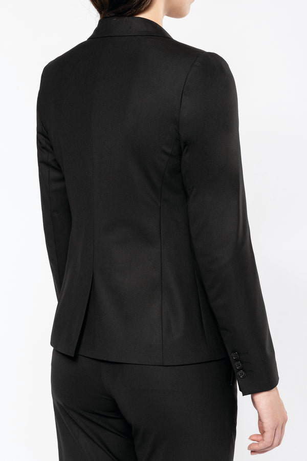 Veste blazer femme