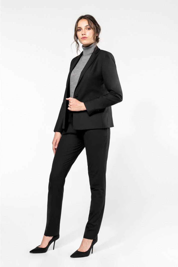 Women's City pants