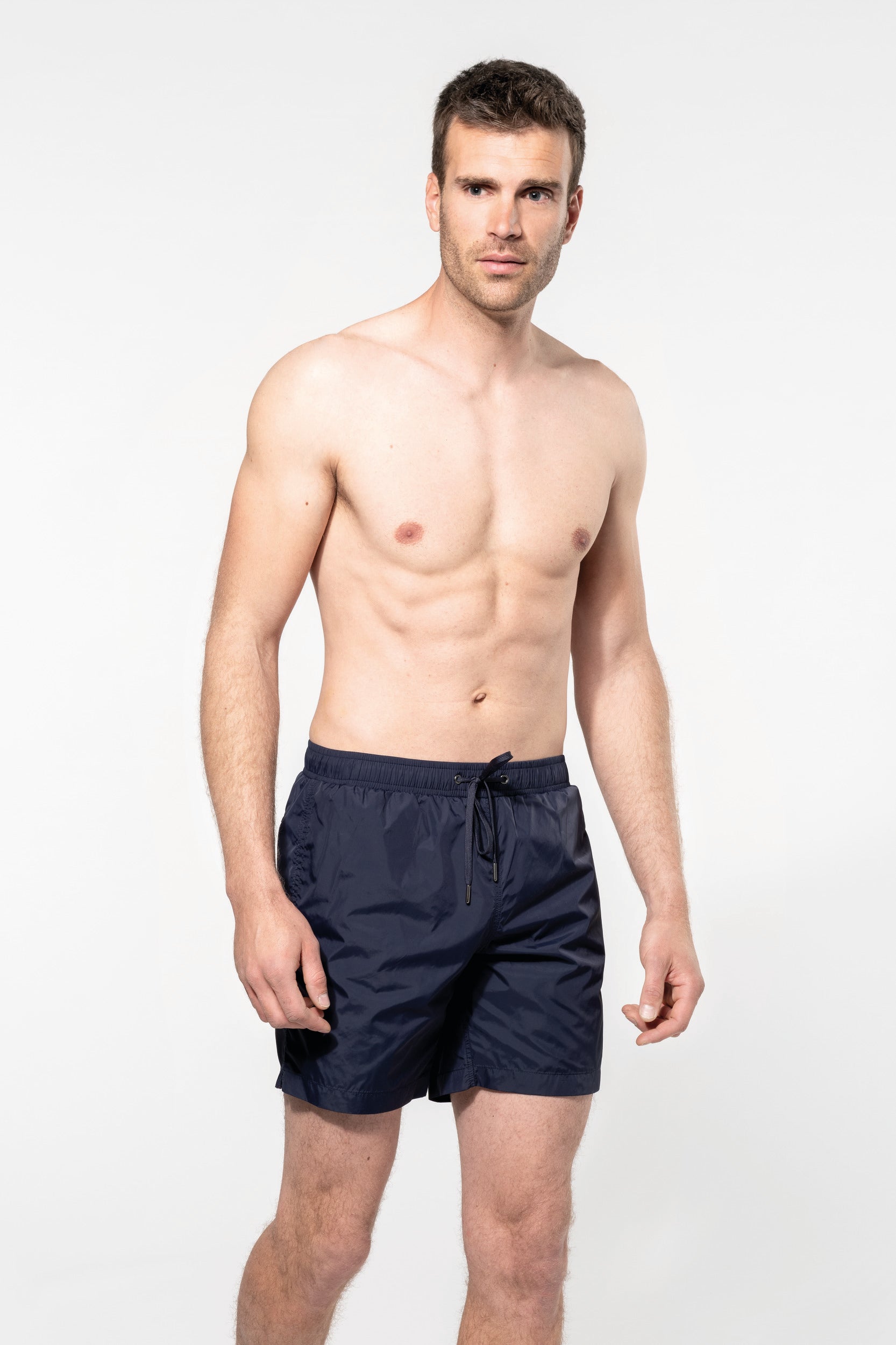 Short de bain homme