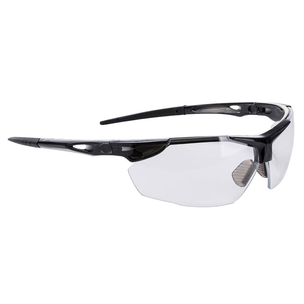 PW Defender safety glasses