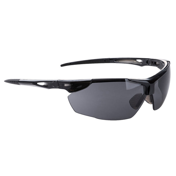 PW Defender safety glasses