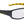 Lunette sport Athens