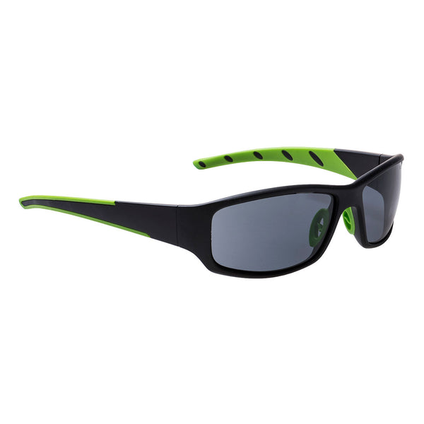 Athens sports sunglasses