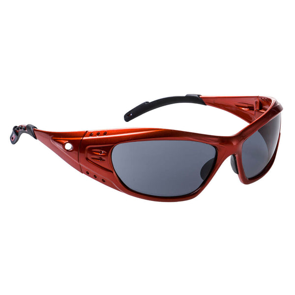 Paris sports sunglasses