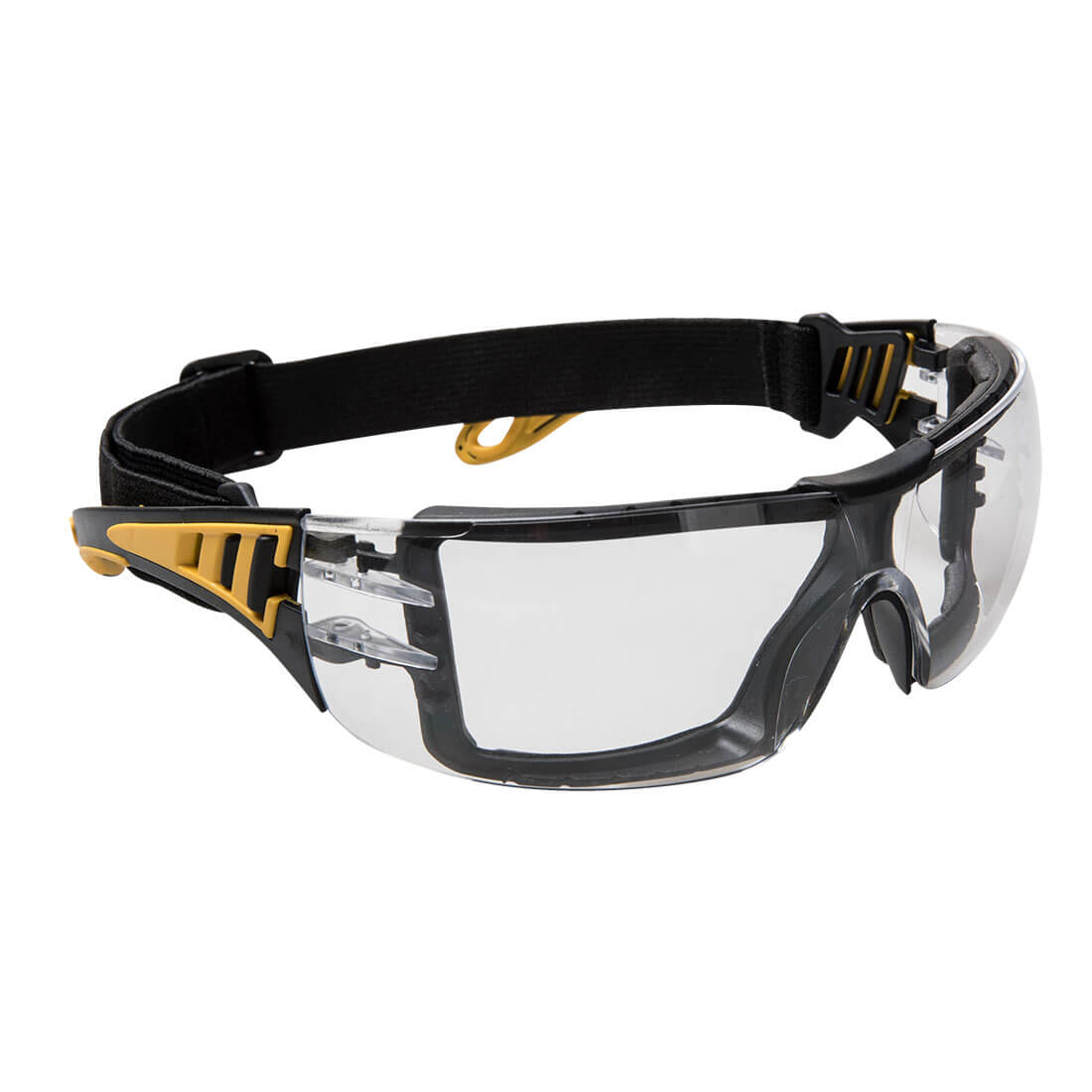 waterproof goggle