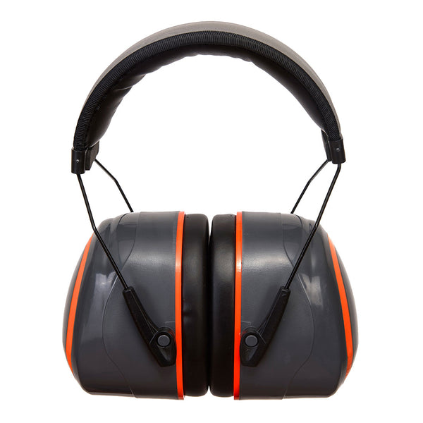 Casque Anti-Bruit HV Extreme