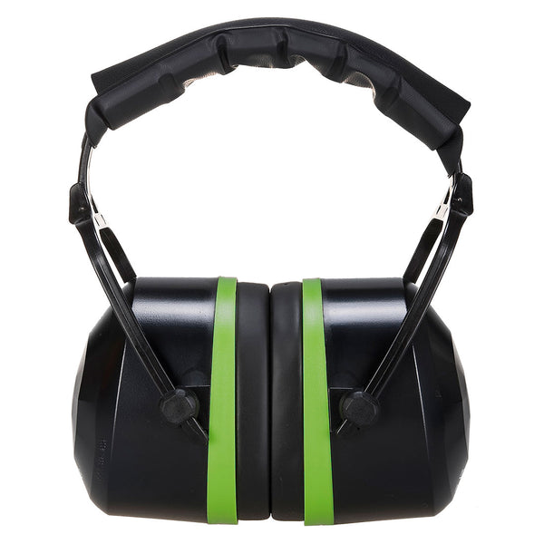 Casque Anti-Bruit TOP